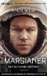 Der Marsianer