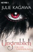 Buch in der Beste Buchneuerscheinung Hardcover Juni 2013 Liste