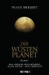 Der Wüstenplanet
