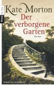 Der verborgene Garten