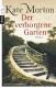 Der verborgene Garten