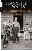 Ein ungezähmtes Leben