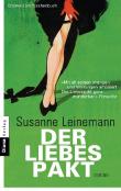 Der Liebespakt