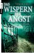 Das Wispern der Angst