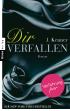 Dir verfallen