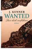 Buch in der Ähnliche Bücher wie „Twin Addict - Verloren in der Vergangenheit“ - Wer dieses Buch mag, mag auch... Liste