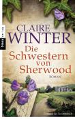 Buch in der Ähnliche Bücher wie „Die Rose von Florenz“ - Wer dieses Buch mag, mag auch... Liste