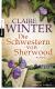 Die Schwestern von Sherwood
