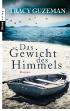 Das Gewicht des Himmels