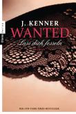 Wanted - Lass dich fesseln