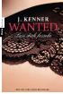 Wanted - Lass dich fesseln