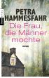 Die Frau, die Männer mochte