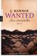 Wanted - Lass dich fallen