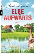 Elbe aufwärts