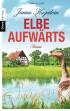 Elbe aufwärts