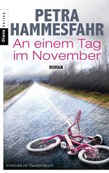 An einem Tag im November