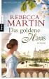 Das goldene Haus