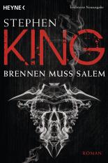 Brennen muss Salem