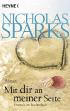 Mit dir an meiner Seite