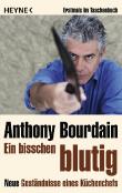 Buch in der Die bekanntesten Köche Liste