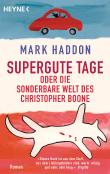 Buch in der Ähnliche Bücher wie „Die Analphabetin, die rechnen konnte“ - Wer dieses Buch mag, mag auch... Liste