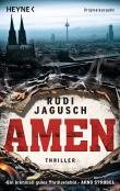 Buch in der Ähnliche Bücher wie „Mordsommer“ - Wer dieses Buch mag, mag auch... Liste