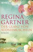 Buch in der Neuerscheinungen: Die schönsten Historischen Romane 2015 Liste