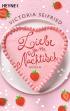 Liebe zum Nachtisch