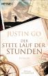 Der stete Lauf der Stunden