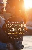 Together Forever - Unendliche Liebe