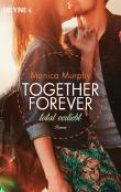 Together Forever - Total verliebt