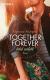Together Forever - Total verliebt