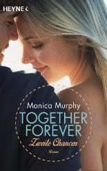 Together Forever - Zweite Chancen