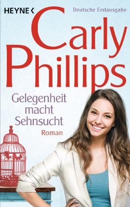 Gelegenheit macht Sehnsucht