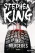Mr. Mercedes