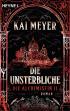 Die Unsterbliche