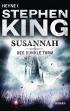 Susannah