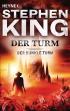 Der Turm
