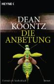 Die Anbetung