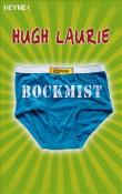 Bockmist