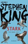 Stark