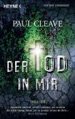 Der Tod in mir
