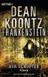 Frankenstein - Der Schöpfer