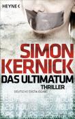 Das Ultimatum