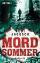 Mordsommer