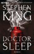 Doctor Sleep