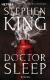 Doctor Sleep