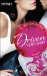 Driven - Verführt