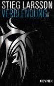 Buch in der Krimis aus dem Norden Liste