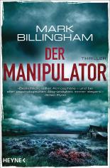 Der Manipulator